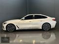 -CİO MOTORS-420İ GRAN COUPE M SPORT-SHADOW-M4 KOLTUK-H.KARDON-