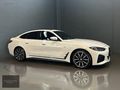 -CİO MOTORS-420İ GRAN COUPE M SPORT-SHADOW-M4 KOLTUK-H.KARDON-