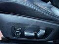 -CİO MOTORS-420İ GRAN COUPE M SPORT-SHADOW-M4 KOLTUK-H.KARDON-