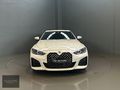 -CİO MOTORS-420İ GRAN COUPE M SPORT-SHADOW-M4 KOLTUK-H.KARDON-