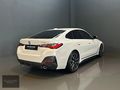 -CİO MOTORS-420İ GRAN COUPE M SPORT-SHADOW-M4 KOLTUK-H.KARDON-