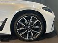 -CİO MOTORS-420İ GRAN COUPE M SPORT-SHADOW-M4 KOLTUK-H.KARDON-