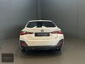 -CİO MOTORS-420İ GRAN COUPE M SPORT-SHADOW-M4 KOLTUK-H.KARDON-
