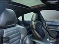 -CİO MOTORS-420İ GRAN COUPE M SPORT-SHADOW-M4 KOLTUK-H.KARDON-