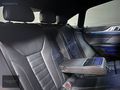 -CİO MOTORS-420İ GRAN COUPE M SPORT-SHADOW-M4 KOLTUK-H.KARDON-