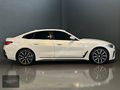-CİO MOTORS-420İ GRAN COUPE M SPORT-SHADOW-M4 KOLTUK-H.KARDON-