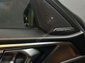-CİO MOTORS-420İ GRAN COUPE M SPORT-SHADOW-M4 KOLTUK-H.KARDON-