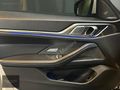 -CİO MOTORS-420İ GRAN COUPE M SPORT-SHADOW-M4 KOLTUK-H.KARDON-