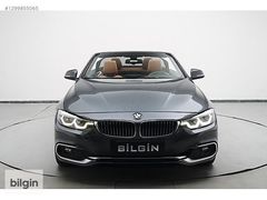 91.000Km...MAKYAJLI...360 KAMERA..ADAPTİF LED FAR..ENSE ÜFLEME