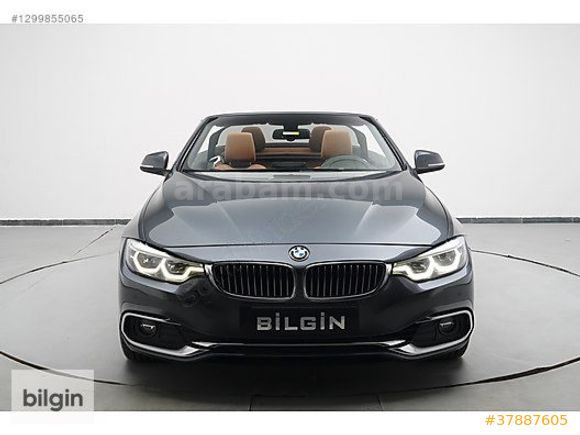 91.000Km...MAKYAJLI...360 KAMERA..ADAPTİF LED FAR..ENSE ÜFLEME