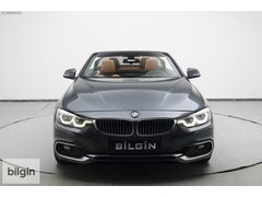 91.000Km...MAKYAJLI...360 KAMERA..ADAPTİF LED FAR..ENSE ÜFLEME
