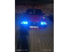 Sahibinden Tofaş Şahin 1.6 1995 Model