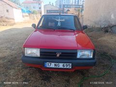 Sahibinden Tofaş Şahin 1.6 1995 Model