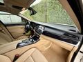 2014 MODEL MAKYAKLI 5.20 D PREMİUM 169.ooo KLOMETRE