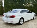 2014 MODEL MAKYAKLI 5.20 D PREMİUM 169.ooo KLOMETRE