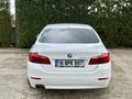 2014 MODEL MAKYAKLI 5.20 D PREMİUM 169.ooo KLOMETRE