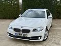 2014 MODEL MAKYAKLI 5.20 D PREMİUM 169.ooo KLOMETRE