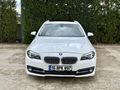 2014 MODEL MAKYAKLI 5.20 D PREMİUM 169.ooo KLOMETRE