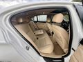 2014 MODEL MAKYAKLI 5.20 D PREMİUM 169.ooo KLOMETRE