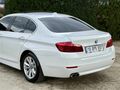 2014 MODEL MAKYAKLI 5.20 D PREMİUM 169.ooo KLOMETRE