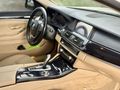 2014 MODEL MAKYAKLI 5.20 D PREMİUM 169.ooo KLOMETRE