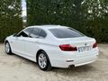 2014 MODEL MAKYAKLI 5.20 D PREMİUM 169.ooo KLOMETRE