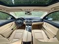 2014 MODEL MAKYAKLI 5.20 D PREMİUM 169.ooo KLOMETRE
