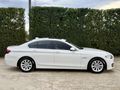 2014 MODEL MAKYAKLI 5.20 D PREMİUM 169.ooo KLOMETRE