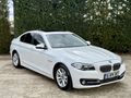 2014 MODEL MAKYAKLI 5.20 D PREMİUM 169.ooo KLOMETRE