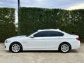 2014 MODEL MAKYAKLI 5.20 D PREMİUM 169.ooo KLOMETRE