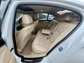 2014 MODEL MAKYAKLI 5.20 D PREMİUM 169.ooo KLOMETRE