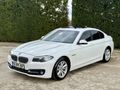 2014 MODEL MAKYAKLI 5.20 D PREMİUM 169.ooo KLOMETRE