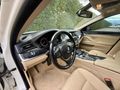 2014 MODEL MAKYAKLI 5.20 D PREMİUM 169.ooo KLOMETRE
