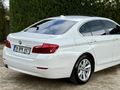 2014 MODEL MAKYAKLI 5.20 D PREMİUM 169.ooo KLOMETRE
