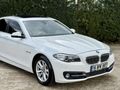 2014 MODEL MAKYAKLI 5.20 D PREMİUM 169.ooo KLOMETRE