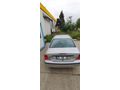 Sahibinden Ford Focus 1.4 Comfort 2004 Model