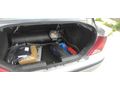 Sahibinden Ford Focus 1.4 Comfort 2004 Model