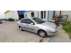 Sahibinden Ford Focus 1.4 Comfort 2004 Model