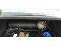 Sahibinden Ford Focus 1.4 Comfort 2004 Model