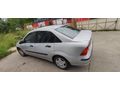 Sahibinden Ford Focus 1.4 Comfort 2004 Model