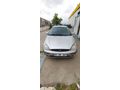 Sahibinden Ford Focus 1.4 Comfort 2004 Model