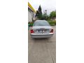 Sahibinden Ford Focus 1.4 Comfort 2004 Model