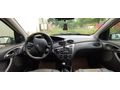 Sahibinden Ford Focus 1.4 Comfort 2004 Model