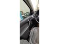 Sahibinden Ford Focus 1.4 Comfort 2004 Model