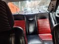 Sahibinden Tofaş Doğan SLX 1996 Model