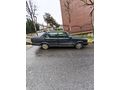 Sahibinden Tofaş Doğan SLX 1996 Model