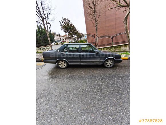 Sahibinden Tofaş Doğan SLX 1996 Model