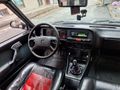 Sahibinden Tofaş Doğan SLX 1996 Model
