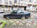 Sahibinden Tofaş Doğan SLX 1996 Model
