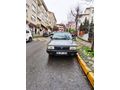Sahibinden Tofaş Doğan SLX 1996 Model